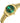 Nibosi Watches For Women Analog Quartz Stainless Steel Dial Gold Bracelet With Day Date Luminous Waterproof Dainty Classic Luxury Diamond Elegant Dress Women S Watch For Small Wrists by  – Buy Nibosi Watches For Women Analog Quartz Stainless Steel Dial Gold Bracelet With Day Date Luminous Waterproof Dainty Classic Luxury Diamond Elegant Dress Women S Watch For Small Wrists Online at Best Price, Premium Quality Product for Home, Office & Daily Use