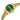 Nibosi Watches For Women Analog Quartz Stainless Steel Dial Gold Bracelet With Day Date Luminous Waterproof Dainty Classic Luxury Diamond Elegant Dress Women S Watch For Small Wrists by  – Buy Nibosi Watches For Women Analog Quartz Stainless Steel Dial Gold Bracelet With Day Date Luminous Waterproof Dainty Classic Luxury Diamond Elegant Dress Women S Watch For Small Wrists Online at Best Price, Premium Quality Product for Home, Office & Daily Use