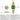 Nibosi Watches For Women Analog Quartz Stainless Steel Dial Gold Bracelet With Day Date Luminous Waterproof Dainty Classic Luxury Diamond Elegant Dress Women S Watch For Small Wrists by  – Buy Nibosi Watches For Women Analog Quartz Stainless Steel Dial Gold Bracelet With Day Date Luminous Waterproof Dainty Classic Luxury Diamond Elegant Dress Women S Watch For Small Wrists Online at Best Price, Premium Quality Product for Home, Office & Daily Use