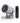 Projector Electric | Electric Focusmagcubic Mini Projector 4K Support Smart Projector With Wifi 6 And Bluetooth 5 | 180 Rotation Portable Proyector For Home Theater – Buy Projector Electric | Electric Focusmagcubic Mini Projector 4K Support Smart Projector With Wifi 6 And Bluetooth 5 | 180 Rotation Portable Proyector For Home Theater Online at Best Price, Premium Quality Product for Home, Office & Daily Use