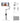 Premium Ai Powered Gimbal Stabilizer For Mobile Content Creators | Insta360 Flow 2 Pro Ultimate Ai Bundle | Foldable Ai Phone Gimbal For Iphone And Android by Usa Warehouse – Buy Premium Ai Powered Gimbal Stabilizer For Mobile Content Creators | Insta360 Flow 2 Pro Ultimate Ai Bundle | Foldable Ai Phone Gimbal For Iphone And Android Online at Best Price, Premium Quality Product for Home, Office & Daily Use