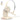Bluetooth Headset Wireless | Bluetooth Headset Wireless Headset With Noise Cancelling Microphone V5 2 Computer Headphones With Usb Dongle Charging Base Mic Mute For Work Call Center Pc Laptop Online Class Zoom