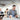 Bluetooth Headset Wireless | Bluetooth Headset Wireless Headset With Noise Cancelling Microphone V5 2 Computer Headphones With Usb Dongle Charging Base Mic Mute For Work Call Center Pc Laptop Online Class Zoom