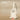 Bluetooth Headset Wireless | Bluetooth Headset Wireless Headset With Noise Cancelling Microphone V5 2 Computer Headphones With Usb Dongle Charging Base Mic Mute For Work Call Center Pc Laptop Online Class Zoom