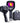 Thermal Master Handheld Thermal Camera, 512384 Xir Resolution, Thermal Imaging Camera With 2Mp Visual Camera, 640480 3.5" Ips Screen Thermal Imager With Laser,  4To 1022, 60Hz, 40Mk(Thor 002) – Buy Thermal Master Handheld Thermal Camera, 512384 Xir Resolution, Thermal Imaging Camera With 2Mp Visual Camera, 640480 3.5" Ips Screen Thermal Imager With Laser,  4To 1022, 60Hz, 40Mk(Thor 002) Online at Best Price, Premium Quality Product for Home, Office & Daily Use