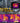 Thermal Master Handheld Thermal Camera 512384 Xir Resolution Thermal Imaging Camera With 2Mp Visual Camera 640480 3 5 Ips Screen Thermal Imager With Laser 4To 1022 60Hz 40Mk Thor 002 – Buy Thermal Master Handheld Thermal Camera 512384 Xir Resolution Thermal Imaging Camera With 2Mp Visual Camera 640480 3 5 Ips Screen Thermal Imager With Laser 4To 1022 60Hz 40Mk Thor 002 Online at Best Price, Premium Quality Product for Home, Office & Daily Use