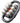Neck Massager | Levilo 8 Head Massage Gun Deep Tissue For Neck Shoulder Back Massager Electric | Ultimate Relaxation And Muscle Recovery – Buy Neck Massager | Levilo 8 Head Massage Gun Deep Tissue For Neck Shoulder Back Massager Electric | Ultimate Relaxation And Muscle Recovery Online at Best Price, Premium Quality Product for Home, Office & Daily Use