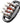 Neck Massager | Levilo 16 Head Massage Gun Deep Tissue For Neck Shoulder Back Massager Electric Neck Massager For Muscle Recovery Quiet Portable Powerful Full Body Tool – Buy Neck Massager | Levilo 16 Head Massage Gun Deep Tissue For Neck Shoulder Back Massager Electric Neck Massager For Muscle Recovery Quiet Portable Powerful Full Body Tool Online at Best Price, Premium Quality Product for Home, Office & Daily Use