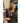 Levilo 16 Head Massage Gun Deep Tissue For Neck Shoulder Back Massager Electric Neck Massager For Muscle Recovery Quiet Portable Powerful Full Body Tool Ideal Gift For Men Women – Buy Levilo 16 Head Massage Gun Deep Tissue For Neck Shoulder Back Massager Electric Neck Massager For Muscle Recovery Quiet Portable Powerful Full Body Tool Ideal Gift For Men Women Online at Best Price, Premium Quality Product for Home, Office & Daily Use