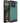 Motorola Edge 2025 Case | Tudia Merge Military Grade Dual Layer Shockproof Slim Heavy Duty Protective Cover | Ultimate Defense – Buy Motorola Edge 2025 Case | Tudia Merge Military Grade Dual Layer Shockproof Slim Heavy Duty Protective Cover | Ultimate Defense Online at Best Price, Premium Quality Product for Home, Office & Daily Use