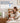 Waterless Scent Diffuser 1200 Sq Ft Coverage Essential Oil Diffuser With Remote Control Quiet Aromatherapy Diffuser With Led Light Timer Scent Air Machine For Home Office Hotel by  – Buy Waterless Scent Diffuser 1200 Sq Ft Coverage Essential Oil Diffuser With Remote Control Quiet Aromatherapy Diffuser With Led Light Timer Scent Air Machine For Home Office Hotel Online at Best Price, Premium Quality Product for Home, Office & Daily Use