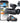 Dash 1440P | Vantrue N4S 3 Channel Front Inside Rear Dash Cam 2.7K 1440P Wifi | 24/7 Parking Mode – Buy Dash 1440P | Vantrue N4S 3 Channel Front Inside Rear Dash Cam 2.7K 1440P Wifi | 24/7 Parking Mode Online at Best Price, Premium Quality Product for Home, Office & Daily Use