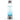 Hydrogen Water Bottle 5-Min Electrolysis 15.22OZ 1500 PPB Water Ionizer with SPE/PEM Technology, Hydrogen Water Bottle for Women/Men/Office/School