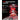 Beitong Kp20 Wireless Controller For Pc Switch Switch 2 Android Tv Steam Deck Tmr Joysticks Hall Triggers Bluetooth 2 4G Gamepad With 1000Hz Polling Rate And Mechanical Buttons by  – Buy Beitong Kp20 Wireless Controller For Pc Switch Switch 2 Android Tv Steam Deck Tmr Joysticks Hall Triggers Bluetooth 2 4G Gamepad With 1000Hz Polling Rate And Mechanical Buttons Online at Best Price, Premium Quality Product for Home, Office & Daily Use