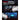 Beitong Kp20 Wireless Controller For Pc Switch Switch 2 Android Tv Steam Deck Tmr Joysticks Hall Triggers Bluetooth 2 4G Gamepad With 1000Hz Polling Rate And Mechanical Buttons by  – Buy Beitong Kp20 Wireless Controller For Pc Switch Switch 2 Android Tv Steam Deck Tmr Joysticks Hall Triggers Bluetooth 2 4G Gamepad With 1000Hz Polling Rate And Mechanical Buttons Online at Best Price, Premium Quality Product for Home, Office & Daily Use