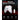 Beitong Kp20 Wireless Controller For Pc Switch Switch 2 Android Tv Steam Deck Tmr Joysticks Hall Triggers Bluetooth 2 4G Gamepad With 1000Hz Polling Rate And Mechanical Buttons by  – Buy Beitong Kp20 Wireless Controller For Pc Switch Switch 2 Android Tv Steam Deck Tmr Joysticks Hall Triggers Bluetooth 2 4G Gamepad With 1000Hz Polling Rate And Mechanical Buttons Online at Best Price, Premium Quality Product for Home, Office & Daily Use