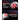 Beitong Kp20 Wireless Controller For Pc Switch Switch 2 Android Tv Steam Deck Tmr Joysticks Hall Triggers Bluetooth 2 4G Gamepad With 1000Hz Polling Rate And Mechanical Buttons by  – Buy Beitong Kp20 Wireless Controller For Pc Switch Switch 2 Android Tv Steam Deck Tmr Joysticks Hall Triggers Bluetooth 2 4G Gamepad With 1000Hz Polling Rate And Mechanical Buttons Online at Best Price, Premium Quality Product for Home, Office & Daily Use