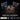 Netflix Licensed Projector Native 1080Pthinnest 2 24 Smart Mini Projector With Wifi And Bluetooth Auto Focus Keystone Portable Outdoor Projector Voplls 4K Support Home Movie Projector – Buy Netflix Licensed Projector Native 1080Pthinnest 2 24 Smart Mini Projector With Wifi And Bluetooth Auto Focus Keystone Portable Outdoor Projector Voplls 4K Support Home Movie Projector Online at Best Price, Premium Quality Product for Home, Office & Daily Use