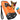 Dog Barking Deterrent | Nasebila Ultrasonic Device | 3X Effective 23Ft Range – Buy Dog Barking Deterrent | Nasebila Ultrasonic Device | 3X Effective 23Ft Range Online at Best Price, Premium Quality Product for Home, Office & Daily Use