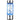 Rechargeable Hydro Health Hydrogen Water Bottle, Portable Glass Hydrohealth Hydrogen Water Bottle Generator-1Pcs