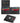 Wallet Slim For Men | Double Bus Bifold Carbon Fiber | Ultra Thin Minimalist Rfid Blocking – Buy Wallet Slim For Men | Double Bus Bifold Carbon Fiber | Ultra Thin Minimalist Rfid Blocking Online at Best Price, Premium Quality Product for Home, Office & Daily Use