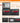 Slim Wallet For Men Rfid Blocking Bifold Carbon Fiber Mens Slim Wallet Ultra Thin Minimalist Front Pocket Small Compact Mens Leather Wallets Smart Security Credit Card Holder Wallet With 2 Id Window – Buy Slim Wallet For Men Rfid Blocking Bifold Carbon Fiber Mens Slim Wallet Ultra Thin Minimalist Front Pocket Small Compact Mens Leather Wallets Smart Security Credit Card Holder Wallet With 2 Id Window Online at Best Price, Premium Quality Product for Home, Office & Daily Use