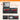 Slim Wallet For Men Rfid Blocking Bifold Carbon Fiber Mens Slim Wallet Ultra Thin Minimalist Front Pocket Small Compact Mens Leather Wallets Smart Security Credit Card Holder Wallet With 2 Id Window – Buy Slim Wallet For Men Rfid Blocking Bifold Carbon Fiber Mens Slim Wallet Ultra Thin Minimalist Front Pocket Small Compact Mens Leather Wallets Smart Security Credit Card Holder Wallet With 2 Id Window Online at Best Price, Premium Quality Product for Home, Office & Daily Use