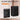 Slim Wallet For Men Rfid Blocking Bifold Carbon Fiber Mens Slim Wallet Ultra Thin Minimalist Front Pocket Small Compact Mens Leather Wallets Smart Security Credit Card Holder Wallet With 2 Id Window – Buy Slim Wallet For Men Rfid Blocking Bifold Carbon Fiber Mens Slim Wallet Ultra Thin Minimalist Front Pocket Small Compact Mens Leather Wallets Smart Security Credit Card Holder Wallet With 2 Id Window Online at Best Price, Premium Quality Product for Home, Office & Daily Use