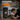 Slim Wallet For Men Rfid Blocking Bifold Carbon Fiber Mens Slim Wallet Ultra Thin Minimalist Front Pocket Small Compact Mens Leather Wallets Smart Security Credit Card Holder Wallet With 2 Id Window – Buy Slim Wallet For Men Rfid Blocking Bifold Carbon Fiber Mens Slim Wallet Ultra Thin Minimalist Front Pocket Small Compact Mens Leather Wallets Smart Security Credit Card Holder Wallet With 2 Id Window Online at Best Price, Premium Quality Product for Home, Office & Daily Use