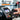 Slim Wallet For Men Rfid Blocking Bifold Carbon Fiber Mens Slim Wallet Ultra Thin Minimalist Front Pocket Small Compact Mens Leather Wallets Smart Security Credit Card Holder Wallet With 2 Id Window – Buy Slim Wallet For Men Rfid Blocking Bifold Carbon Fiber Mens Slim Wallet Ultra Thin Minimalist Front Pocket Small Compact Mens Leather Wallets Smart Security Credit Card Holder Wallet With 2 Id Window Online at Best Price, Premium Quality Product for Home, Office & Daily Use