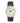 Gold Watches | Miykon Casual Analog Watches For Men | Minimalist Easy Reader – Buy Gold Watches | Miykon Casual Analog Watches For Men | Minimalist Easy Reader Online at Best Price, Premium Quality Product for Home, Office & Daily Use