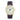 Gold Watches | Miykon Casual Analog Watches For Men | Minimalist Easy Reader – Buy Gold Watches | Miykon Casual Analog Watches For Men | Minimalist Easy Reader Online at Best Price, Premium Quality Product for Home, Office & Daily Use