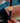 Miykon Gold Casual Analog Watches For Men Minimalist Easy Reader Mens Dress Watches With Gold Dial Brown Genuine Leather Strap Ion Polished Japanese Quartz Waterproof To 100Ft – Buy Miykon Gold Casual Analog Watches For Men Minimalist Easy Reader Mens Dress Watches With Gold Dial Brown Genuine Leather Strap Ion Polished Japanese Quartz Waterproof To 100Ft Online at Best Price, Premium Quality Product for Home, Office & Daily Use