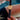 Miykon Gold Casual Analog Watches For Men Minimalist Easy Reader Mens Dress Watches With Gold Dial Brown Genuine Leather Strap Ion Polished Japanese Quartz Waterproof To 100Ft – Buy Miykon Gold Casual Analog Watches For Men Minimalist Easy Reader Mens Dress Watches With Gold Dial Brown Genuine Leather Strap Ion Polished Japanese Quartz Waterproof To 100Ft Online at Best Price, Premium Quality Product for Home, Office & Daily Use