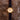 Miykon Gold Casual Analog Watches For Men Minimalist Easy Reader Mens Dress Watches With Gold Dial Brown Genuine Leather Strap Ion Polished Japanese Quartz Waterproof To 100Ft – Buy Miykon Gold Casual Analog Watches For Men Minimalist Easy Reader Mens Dress Watches With Gold Dial Brown Genuine Leather Strap Ion Polished Japanese Quartz Waterproof To 100Ft Online at Best Price, Premium Quality Product for Home, Office & Daily Use