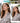 Magnetic Phone Vlog Selfie Monitor Screen 1080P Wireless Recording Back Camera Selfie Monitor With Bluetooth Remote Control For Selfie Vlog Live Broadcast Compatible With Iphone And Android System by  – Buy Magnetic Phone Vlog Selfie Monitor Screen 1080P Wireless Recording Back Camera Selfie Monitor With Bluetooth Remote Control For Selfie Vlog Live Broadcast Compatible With Iphone And Android System Online at Best Price, Premium Quality Product for Home, Office & Daily Use