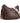 Crossbody Vimuti | Vimuti Trendy Leather Crossbody Bag | Multi Pocket Lightweight Travel Purse – Buy Crossbody Vimuti | Vimuti Trendy Leather Crossbody Bag | Multi Pocket Lightweight Travel Purse Online at Best Price, Premium Quality Product for Home, Office & Daily Use