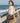 Vimuti Crossbody Purses For Women Trendy Leather Crossbody Bag Multi Pocket Shoulder Handbag Lightweight Travel Purse 01 Coffee – Buy Vimuti Crossbody Purses For Women Trendy Leather Crossbody Bag Multi Pocket Shoulder Handbag Lightweight Travel Purse 01 Coffee Online at Best Price, Premium Quality Product for Home, Office & Daily Use