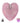Wireless Mouse Bluetooth 1000Dpi Cute Bling Crystal Rhinestone Pink Heart Shape Computer Mice With Led Light 2.4Ghz & Bluetooth For Laptop Pc Tablet Kids Adults Gift by Usa Warehouse – Buy Wireless Mouse Bluetooth 1000Dpi Cute Bling Crystal Rhinestone Pink Heart Shape Computer Mice With Led Light 2.4Ghz & Bluetooth For Laptop Pc Tablet Kids Adults Gift Online at Best Price, Premium Quality Product for Home, Office & Daily Use