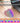 Wireless Mouse Bluetooth Cute Bling Crystal Rhinestone Pink Heart Shape Computer Mice With Led Light 2 4Ghz Bluetooth 1000Dpi Rechargeable Usb Cordless Mouse For Laptop Pc Tablet Kids Adults Gift by  – Buy Wireless Mouse Bluetooth Cute Bling Crystal Rhinestone Pink Heart Shape Computer Mice With Led Light 2 4Ghz Bluetooth 1000Dpi Rechargeable Usb Cordless Mouse For Laptop Pc Tablet Kids Adults Gift Online at Best Price, Premium Quality Product for Home, Office & Daily Use