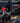 Arvin Wireless Gaming Controller For Iphone Android Pc Switch Bluetooth Phone Gamepad For Ps Remote Play Xbox Cloud Steam Link Mfi Arcade Games With Hall Joysticks Hall Trigger Turbo Back Key by  – Buy Arvin Wireless Gaming Controller For Iphone Android Pc Switch Bluetooth Phone Gamepad For Ps Remote Play Xbox Cloud Steam Link Mfi Arcade Games With Hall Joysticks Hall Trigger Turbo Back Key Online at Best Price, Premium Quality Product for Home, Office & Daily Use