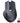 Acer Wireless Laptop Mouse | Premium 2.4Ghz Computer Mouse With Adjustable Dpi And 6 Buttons by Usa Warehouse – Buy Acer Wireless Laptop Mouse | Premium 2.4Ghz Computer Mouse With Adjustable Dpi And 6 Buttons Online at Best Price, Premium Quality Product for Home, Office & Daily Use