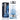 2025 New Glass Hydrogen Water Bottle Generator, 14oz/420ml with 2200ppb in 3 min SPE/PEM Technology, Portable H Maker Water ionizer Machine for Home, Office & Travel, Rechargeable