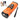 Ultrasonic Dog Bark Control Device | 2025 Rechargeable Anti Barking Device | Stops Barking Up To 35Ft – Buy Ultrasonic Dog Bark Control Device | 2025 Rechargeable Anti Barking Device | Stops Barking Up To 35Ft Online at Best Price, Premium Quality Product for Home, Office & Daily Use
