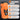 2025 Ultrasonic Dog Bark Control Device Rechargeable Anti Barking Device Stops Barking Bad Habits 35Ft Long Range Safe For Pets No Shock One Button Instant Training For Indoor Outdoor Use – Buy 2025 Ultrasonic Dog Bark Control Device Rechargeable Anti Barking Device Stops Barking Bad Habits 35Ft Long Range Safe For Pets No Shock One Button Instant Training For Indoor Outdoor Use Online at Best Price, Premium Quality Product for Home, Office & Daily Use