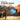 2025 Ultrasonic Dog Bark Control Device Rechargeable Anti Barking Device Stops Barking Bad Habits 35Ft Long Range Safe For Pets No Shock One Button Instant Training For Indoor Outdoor Use – Buy 2025 Ultrasonic Dog Bark Control Device Rechargeable Anti Barking Device Stops Barking Bad Habits 35Ft Long Range Safe For Pets No Shock One Button Instant Training For Indoor Outdoor Use Online at Best Price, Premium Quality Product for Home, Office & Daily Use