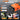 2025 Ultrasonic Dog Bark Control Device Rechargeable Anti Barking Device Stops Barking Bad Habits 35Ft Long Range Safe For Pets No Shock One Button Instant Training For Indoor Outdoor Use – Buy 2025 Ultrasonic Dog Bark Control Device Rechargeable Anti Barking Device Stops Barking Bad Habits 35Ft Long Range Safe For Pets No Shock One Button Instant Training For Indoor Outdoor Use Online at Best Price, Premium Quality Product for Home, Office & Daily Use