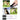 Bark 2025 | 2025 Rechargeable Ultrasonic Dog Bark Deterrent Anti Barking Sonic Trainer | Safe Effective Bark Control – Buy Bark 2025 | 2025 Rechargeable Ultrasonic Dog Bark Deterrent Anti Barking Sonic Trainer | Safe Effective Bark Control Online at Best Price, Premium Quality Product for Home, Office & Daily Use