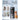 2025 Rechargeable Ultrasonic Dog Bark Deterrent Anti Barking Sonic Trainer 50Ft Range Led Screen Display Safe Effective Bark Control No Shock For Indoor Outdoor Pet Training – Buy 2025 Rechargeable Ultrasonic Dog Bark Deterrent Anti Barking Sonic Trainer 50Ft Range Led Screen Display Safe Effective Bark Control No Shock For Indoor Outdoor Pet Training Online at Best Price, Premium Quality Product for Home, Office & Daily Use