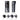 2025 Rechargeable Ultrasonic Dog Bark Deterrent Anti Barking Sonic Trainer 50Ft Range Led Screen Display Safe Effective Bark Control No Shock For Indoor Outdoor Pet Training – Buy 2025 Rechargeable Ultrasonic Dog Bark Deterrent Anti Barking Sonic Trainer 50Ft Range Led Screen Display Safe Effective Bark Control No Shock For Indoor Outdoor Pet Training Online at Best Price, Premium Quality Product for Home, Office & Daily Use